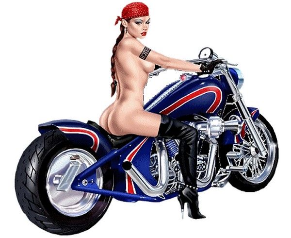 dating femmes mont saint aignan